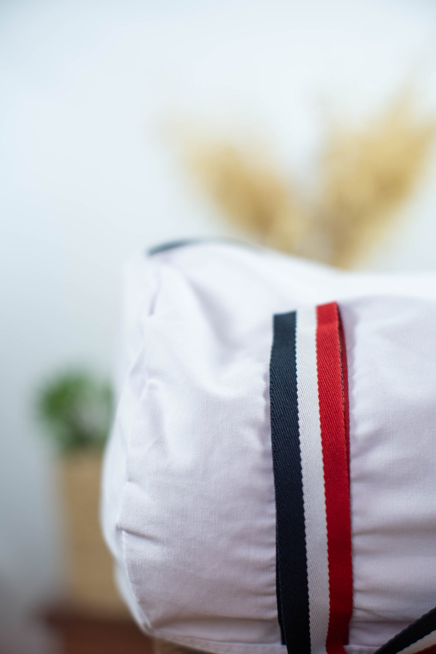 Sac polochon pour les papas : lâaccessoire pratique pour un papa extraordinaire