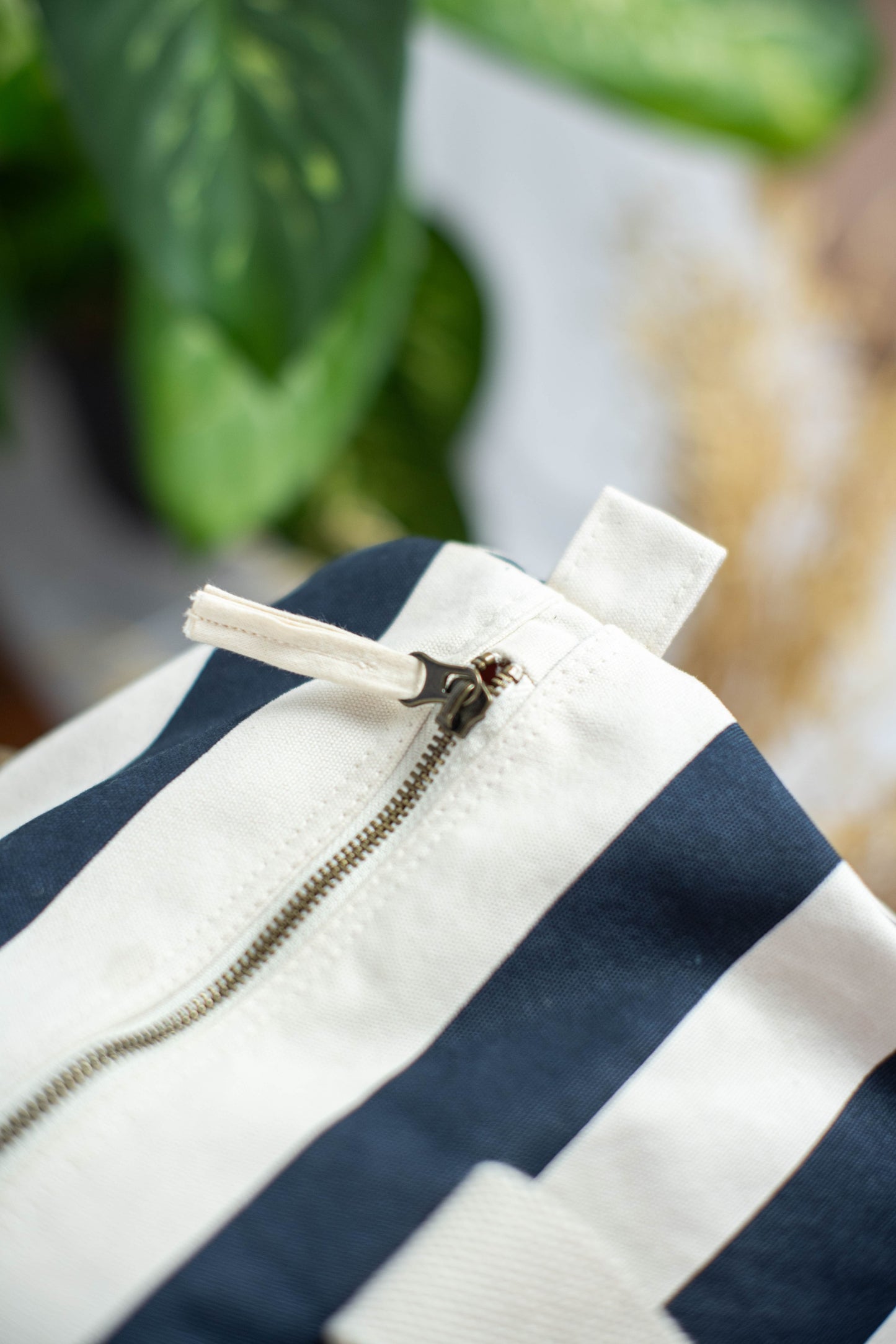 Cadeau personnalisé : sac de voyage unique à créer
