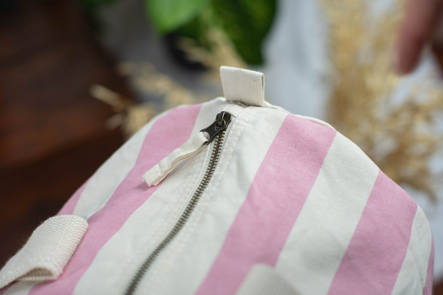 Cadeau personnalisé : sac de voyage unique à créer