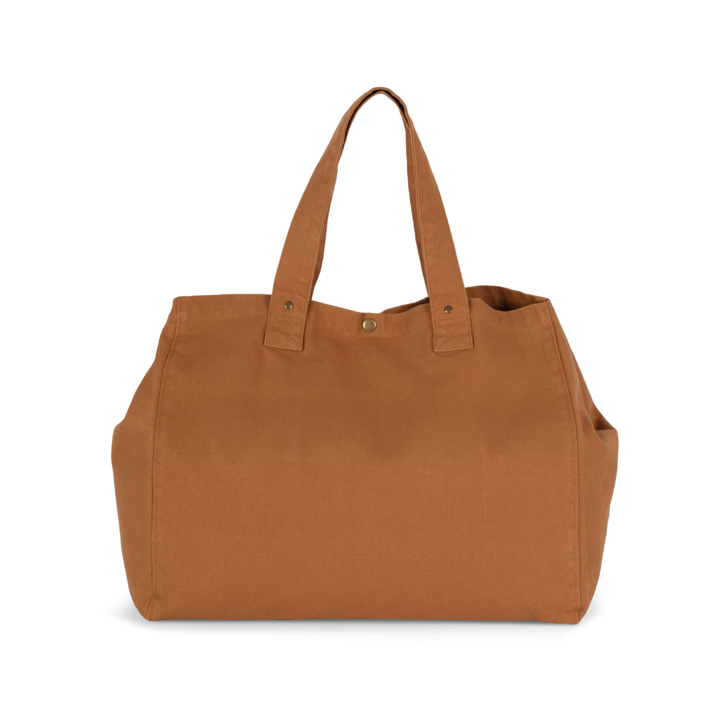 Sac Cabas Coton Femme - Message Amour