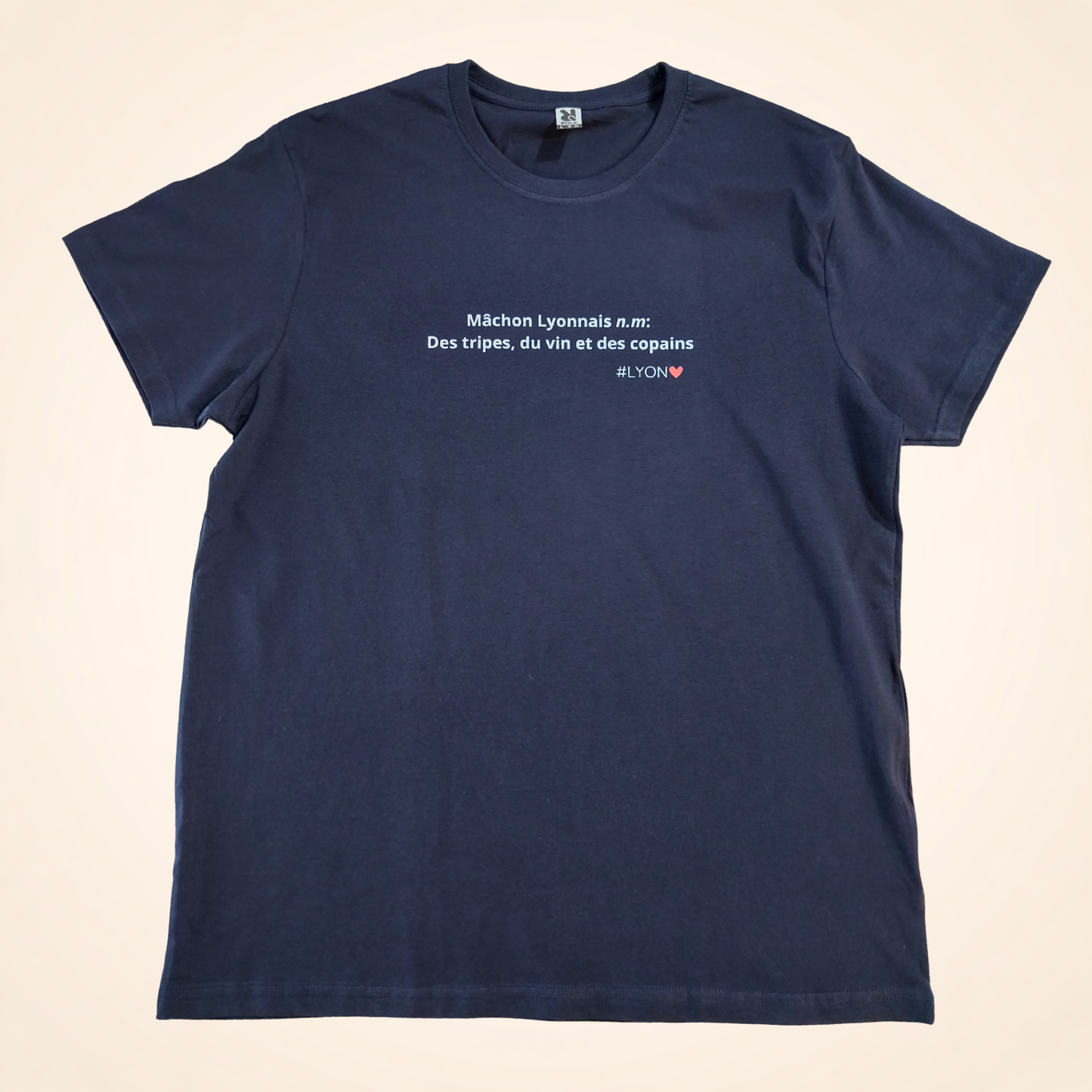 tee-shirt-homme-machon-lyonnais-design-lyon