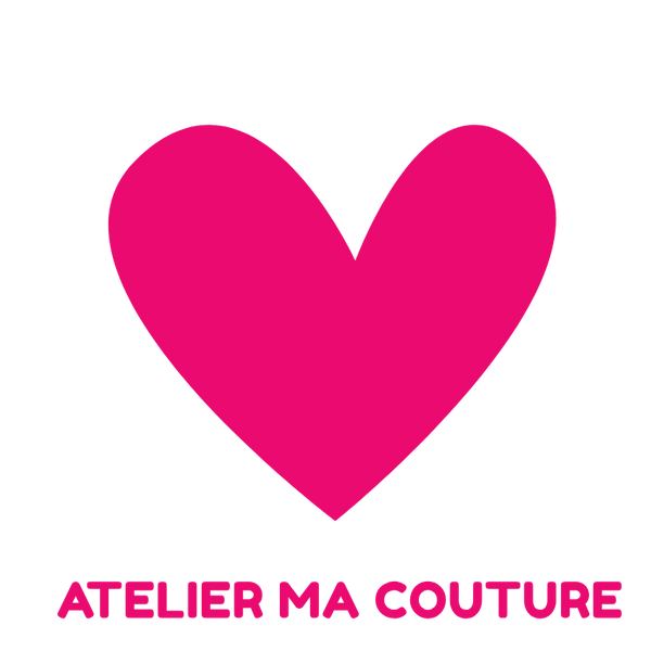 Atelier Ma Couture